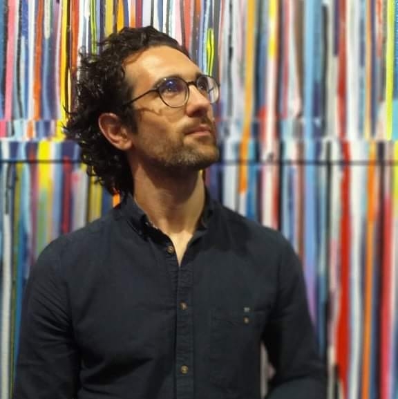 Rémi Muller